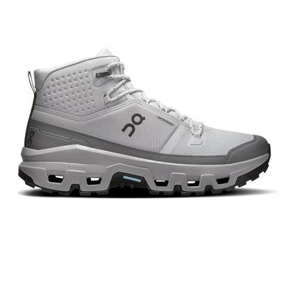 Cloudrock Mid WP Hiking Boots
