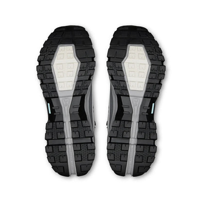 Cloudrock Mid WP Hiking Boots