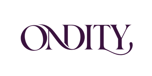 ONDITY